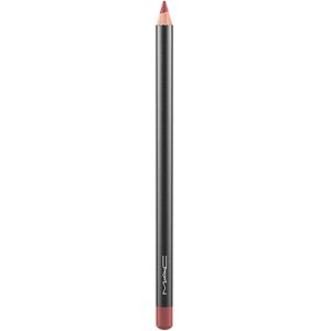 MAC Cosmetics Kontúrovacia ceruzka na pery (Lip Pencil) 1,45 g Auburn MAC Cosmetics Kontúrovacia ceruzka na pery (Lip Pencil) 1,45 g Auburn
