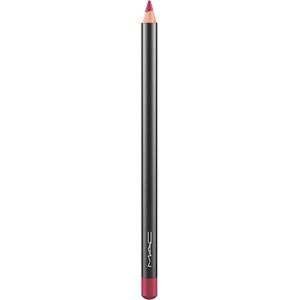 MAC Cosmetics Kontúrovacia ceruzka na pery (Lip Pencil) 1,45 g Beet MAC Cosmetics Kontúrovacia ceruzka na pery (Lip Pencil) 1,45 g Beet