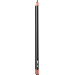 MAC Cosmetics Kontúrovacia ceruzka na pery (Lip Pencil) 1,45 g Boldly Bare MAC Cosmetics Kontúrovacia ceruzka na pery (Lip Pencil) 1,45 g Boldly Bare
