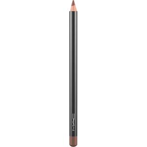 MAC Cosmetics Kontúrovacia ceruzka na pery (Lip Pencil) 1,45 g Cork MAC Cosmetics Kontúrovacia ceruzka na pery (Lip Pencil) 1,45 g Cork