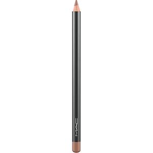 MAC Cosmetics Kontúrovacia ceruzka na pery (Lip Pencil) 1,45 g Oak MAC Cosmetics Kontúrovacia ceruzka na pery (Lip Pencil) 1,45 g Oak