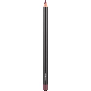 MAC Cosmetics Kontúrovacia ceruzka na pery (Lip Pencil) 1,45 g Plum MAC Cosmetics Kontúrovacia ceruzka na pery (Lip Pencil) 1,45 g Plum