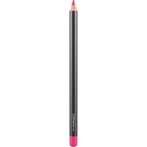 MAC Cosmetics Kontúrovacia ceruzka na pery (Lip Pencil) 1,45 g Talking Points MAC Cosmetics Kontúrovacia ceruzka na pery (Lip Pencil) 1,45 g Talking Points