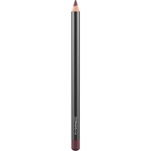 MAC Cosmetics Kontúrovacia ceruzka na pery (Lip Pencil) 1,45 g Vino MAC Cosmetics Kontúrovacia ceruzka na pery (Lip Pencil) 1,45 g Vino