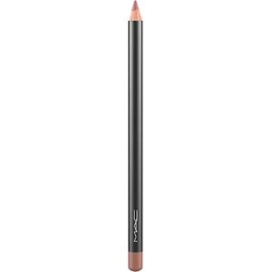 MAC Cosmetics Kontúrovacia ceruzka na pery (Lip Pencil) 1,45 g Sweet Talk MAC Cosmetics Kontúrovacia ceruzka na pery (Lip Pencil) 1,45 g Sweet Talk