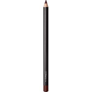 MAC Cosmetics Kontúrovacia ceruzka na pery (Lip Pencil) 1,45 g Root For Me MAC Cosmetics Kontúrovacia ceruzka na pery (Lip Pencil) 1,45 g Root For Me