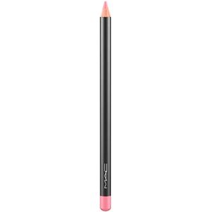 MAC Cosmetics Kontúrovacia ceruzka na pery (Lip Pencil) 1,45 g 04 Edge To Edge MAC Cosmetics Kontúrovacia ceruzka na pery (Lip Pencil) 1,45 g 04 Edge To Edge