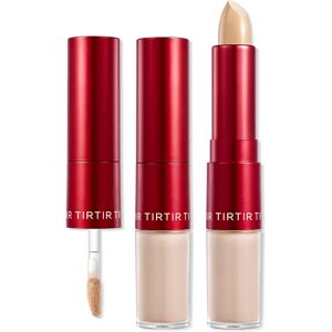 TIRTIR Korektor 2v1 Glide and Hide Blurring Concealer 8 g 3.5W TIRTIR Korektor 2v1 Glide and Hide Blurring Concealer 8 g 3.5W