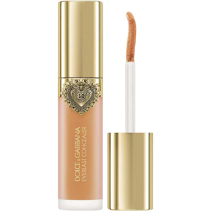 Dolce & Gabbana Korektor Everlast Concealer 11 ml 23 Medium Dolce & Gabbana Korektor Everlast Concealer 11 ml 23 Medium