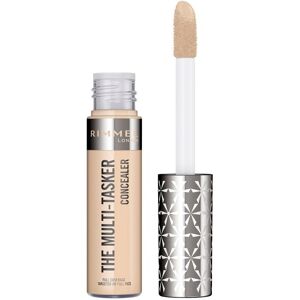 Rimmel Korektor The Multitasker (Concealer) 10 ml 020 Fair Rimmel Korektor The Multitasker (Concealer) 10 ml 020 Fair
