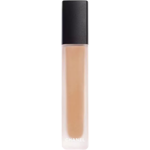 Chanel Korektor Ultra Le Teint Ultrawear All-Day Comfort Concealer 8,5 g B40 Chanel Korektor Ultra Le Teint Ultrawear All-Day Comfort Concealer 8,5 g B40