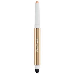 Sisley Korektor v ceruzke Stylo Correct (Face Corrector) 1,7 g 00 Sisley Korektor v ceruzke Stylo Correct (Face Corrector) 1,7 g 00