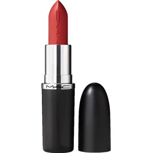 MAC Cosmetics Krémový rúž Macximal Satin Lipstick 3,5 g Sweetheart MAC Cosmetics Krémový rúž Macximal Satin Lipstick 3,5 g Sweetheart