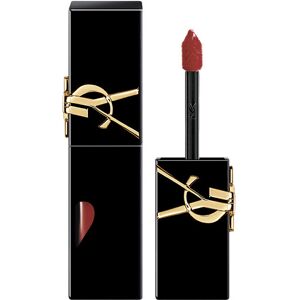 Yves Saint Laurent Krémový rúž The Inks Shine Lip Stain 5,5 ml 416 Yves Saint Laurent Krémový rúž The Inks Shine Lip Stain 5,5 ml 416