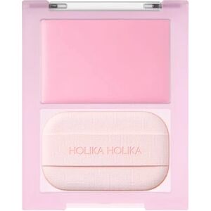 Holika Holika Krémová lícenka Tinted Milk Cream Blush 5 g 04 Love Ya Holika Holika Krémová lícenka Tinted Milk Cream Blush 5 g 04 Love Ya