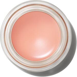 MAC Cosmetics Krémové očné tiene (Pro Longwear Paint Pot) 5 g Painterly MAC Cosmetics Krémové očné tiene (Pro Longwear Paint Pot) 5 g Painterly