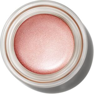 MAC Cosmetics Krémové očné tiene (Pro Longwear Paint Pot) 5 g Vintage Selection MAC Cosmetics Krémové očné tiene (Pro Longwear Paint Pot) 5 g Vintage Selection