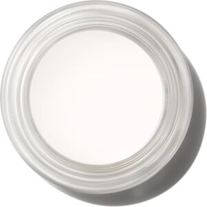 MAC Cosmetics Krémové očné tiene (Pro Longwear Paint Pot Eyeshadow) 5 g Sink To a Whisper MAC Cosmetics Krémové očné tiene (Pro Longwear Paint Pot Eyeshadow) 5 g Sink To a Whisper