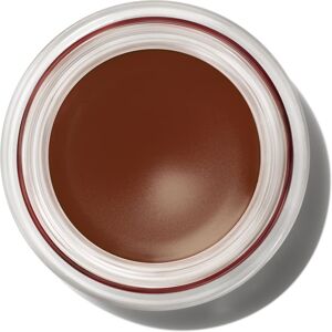 MAC Cosmetics Krémové očné tiene (Pro Longwear Paint Pot Eyeshadow) 5 g It’s Fabstract MAC Cosmetics Krémové očné tiene (Pro Longwear Paint Pot Eyeshadow) 5 g It’s Fabstract