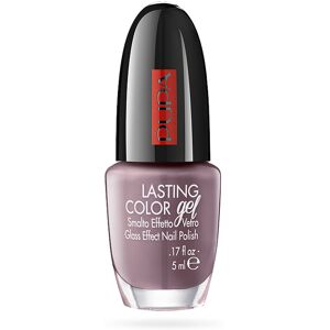 PUPA Milano Lak na nechty Lasting Color Gel (Nail Polish) 5 ml 026 California Soul PUPA Milano Lak na nechty Lasting Color Gel (Nail Polish) 5 ml 026 California Soul