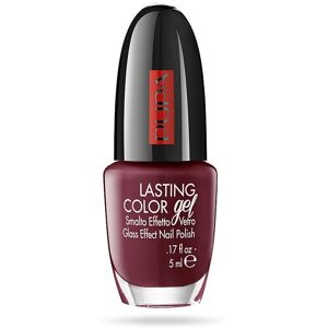 PUPA Milano Lak na nechty Lasting Color Gel (Nail Polish) 5 ml 031 Chic Boudoir PUPA Milano Lak na nechty Lasting Color Gel (Nail Polish) 5 ml 031 Chic Boudoir