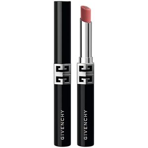 Givenchy Matný rúž Le Rouge Velvet Matte 2,3 g N01 Givenchy Matný rúž Le Rouge Velvet Matte 2,3 g N01