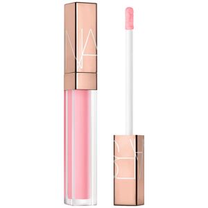 NARS AFTERGLOW LIP SHINE Turkish Delight NARS AFTERGLOW LIP SHINE Turkish Delight
