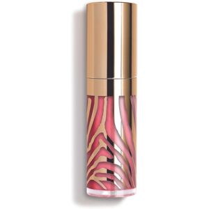 Sisley Lesk na pery (Le Phyto-Gloss) 6,5 ml 8 Milkyway Sisley Lesk na pery (Le Phyto-Gloss) 6,5 ml 8 Milkyway