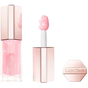 Lancôme Lesk na pery Lip Idôle (Juicy Treat Oil) 8,5 ml 10 Pink Ôh La La Lancôme Lesk na pery Lip Idôle (Juicy Treat Oil) 8,5 ml 10 Pink Ôh La La