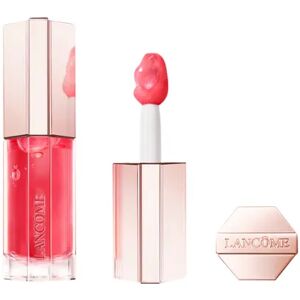 Lancôme Lesk na pery Lip Idôle (Juicy Treat Oil) 8,5 ml 12 Cherry Licious Lancôme Lesk na pery Lip Idôle (Juicy Treat Oil) 8,5 ml 12 Cherry Licious