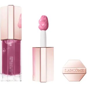 Lancôme Lesk na pery Lip Idôle (Juicy Treat Oil) 8,5 ml 18 Berry Yummy Lancôme Lesk na pery Lip Idôle (Juicy Treat Oil) 8,5 ml 18 Berry Yummy
