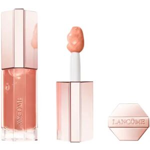 Lancôme Lesk na pery Lip Idôle (Juicy Treat Oil) 8,5 ml 25 Toffee Talk Lancôme Lesk na pery Lip Idôle (Juicy Treat Oil) 8,5 ml 25 Toffee Talk