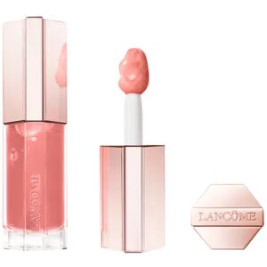 Lancôme Lesk na pery Lip Idôle (Juicy Treat Oil) 8,5 ml 33 Idôle Nude Lancôme Lesk na pery Lip Idôle (Juicy Treat Oil) 8,5 ml 33 Idôle Nude