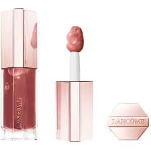 Lancôme Lesk na pery Lip Idôle (Juicy Treat Oil) 8,5 ml 60 Million-Dollar Berry Lancôme Lesk na pery Lip Idôle (Juicy Treat Oil) 8,5 ml 60 Million-Dollar Berry