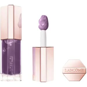 Lancôme Lesk na pery Lip Idôle (Juicy Treat Oil) 8,5 ml 90 Berry Bisou Lancôme Lesk na pery Lip Idôle (Juicy Treat Oil) 8,5 ml 90 Berry Bisou