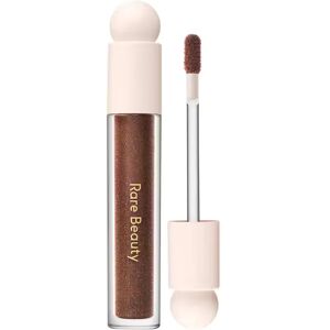 Rare Beauty Lesk na pery Positive Light (Luminizing Lip Gloss) 3,3 ml Blaze Rare Beauty Lesk na pery Positive Light (Luminizing Lip Gloss) 3,3 ml Blaze