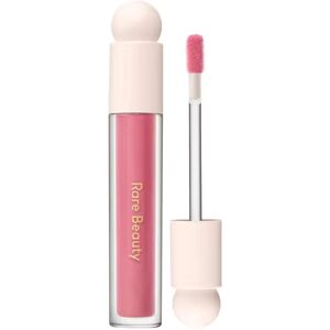 Rare Beauty Lesk na pery Positive Light (Luminizing Lip Gloss) 3,3 ml Flicker Rare Beauty Lesk na pery Positive Light (Luminizing Lip Gloss) 3,3 ml Flicker