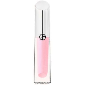 Giorgio Armani Lesk na pery Prisma Glass (Lip Gloss) 3,5 ml 08 Giorgio Armani Lesk na pery Prisma Glass (Lip Gloss) 3,5 ml 08
