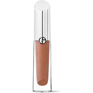 Giorgio Armani Lesk na pery Prisma Glass (Lip Gloss) 3,5 ml 07 Giorgio Armani Lesk na pery Prisma Glass (Lip Gloss) 3,5 ml 07