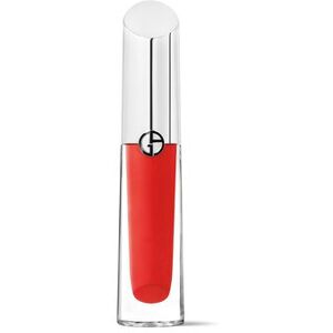 Giorgio Armani Lesk na pery Prisma Glass (Lip Gloss) 3,5 ml 04 Giorgio Armani Lesk na pery Prisma Glass (Lip Gloss) 3,5 ml 04