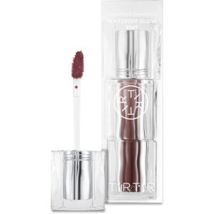 TIRTIR Lesk na pery (Waterism Glow Tint) 4 g 06 Honey Nut TIRTIR Lesk na pery (Waterism Glow Tint) 4 g 06 Honey Nut