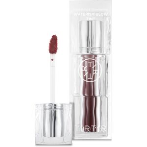 TIRTIR Lesk na pery (Waterism Glow Tint) 4 g 07 Cassis Plum TIRTIR Lesk na pery (Waterism Glow Tint) 4 g 07 Cassis Plum