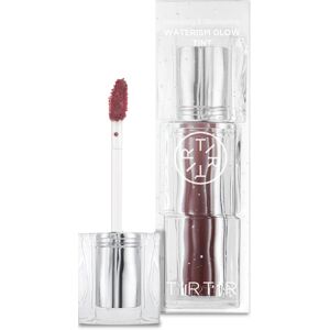 TIRTIR Lesk na pery (Waterism Glow Tint) 4 g 08 Summer Pumpkin TIRTIR Lesk na pery (Waterism Glow Tint) 4 g 08 Summer Pumpkin
