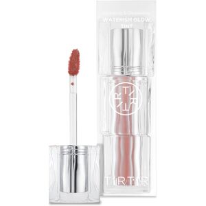 TIRTIR Lesk na pery (Waterism Glow Tint) 4 g 10 Heart Berry TIRTIR Lesk na pery (Waterism Glow Tint) 4 g 10 Heart Berry