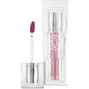 TIRTIR Lesk na pery (Waterism Glow Tint) 4 g 12 Rich Rush TIRTIR Lesk na pery (Waterism Glow Tint) 4 g 12 Rich Rush