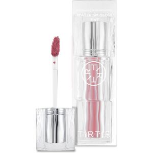 TIRTIR Lesk na pery (Waterism Glow Tint) 4 g 13 Likely TIRTIR Lesk na pery (Waterism Glow Tint) 4 g 13 Likely