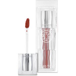 TIRTIR Lesk na pery (Waterism Glow Tint) 4 g 14 Rose Bell TIRTIR Lesk na pery (Waterism Glow Tint) 4 g 14 Rose Bell
