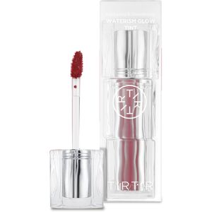 TIRTIR Lesk na pery (Waterism Glow Tint) 4 g 15 Grapen TIRTIR Lesk na pery (Waterism Glow Tint) 4 g 15 Grapen