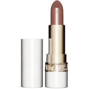 Clarins Lesklý rúž (Joli Rouge Shine) 3,5 g 759S Woodberry Clarins Lesklý rúž (Joli Rouge Shine) 3,5 g 759S Woodberry