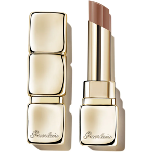 Guerlain Lesklý rúž KissKiss Shine Bloom (Lipstick) 3,2 g 109 Lily Caress Guerlain Lesklý rúž KissKiss Shine Bloom (Lipstick) 3,2 g 109 Lily Caress